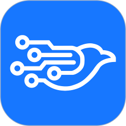 千鸟物联摄像头app V6.1.0 安卓版