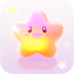 灵动星小组件软件 V1.0.0 安卓版