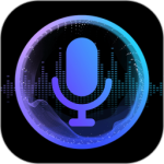 TT变声器 V7.0.2