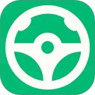 代驾司机帮手 V1.0.1