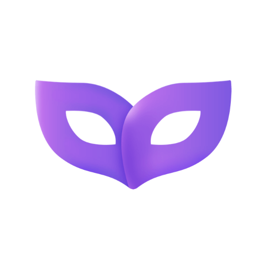 面具约会app下载最新版本安装 V9.7 安卓版