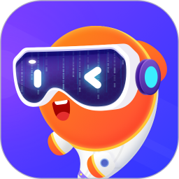 伴鱼智学app最新版 V2.3.50620 安卓版