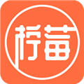 柠莓头像 V1.2.6