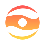 珠源一卡通手机刷饭卡app V2.1.0