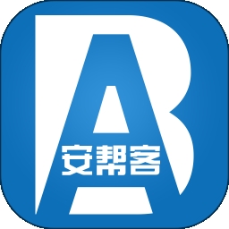 安帮客师傅端 V3.8.347
