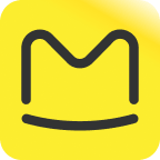 马蜂窝旅游app V11.3.1