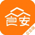 众食安企业端 V3.0.2-prod