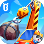 宝宝认工程车 V9.87.00.00