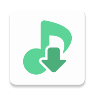 新落雪音乐 V8.8.7