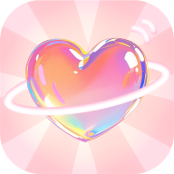 心动桌面壁纸下载手机版 V1.6.0 安卓版