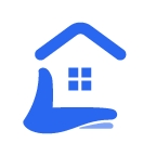 驿站助手 V3.5.35