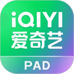 爱奇艺Pad V16.5.5