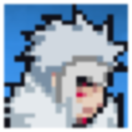 像素火影秽土扉间 V1.15