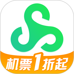 春秋航空app最新版 V8.0.4 安卓版