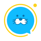 进圈软件下载手机版安装 V2.2.1.6 官方版