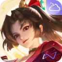 Honor of Kings Cloud V10.4.1.5