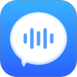 录音转换宝 V3.12.0603