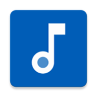 音乐适合app免费下载安卓版 V2.1.8 手机版