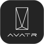 阿维塔 V4.5.0