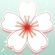 药王谷女修修炼手札 V1.0