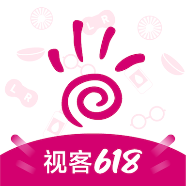 视客眼镜网 V5.0.8