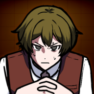 插画侦探手册 V1.0.3