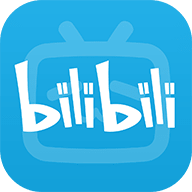 哔哩哔哩（概念版） V8.3.1