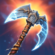 我托儿索贼溜 V1.0.5