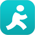 LT虚拟来电短信 V5.5.1