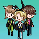 偶像制作人手游 V2.10