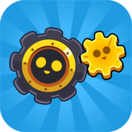 哇酷齿轮 V0.0.3
