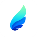 动漫之家X V3.9.7