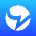Blued V7.37.6