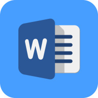 word文档极简版 V1.5.2