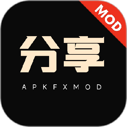 APKFxapp下载 V6.0 安卓版