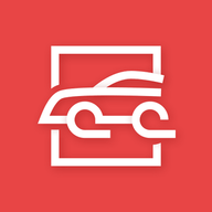 驾考头条 V2.2.20