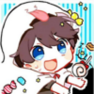 追剧喵免费下载app V3.1.6安卓版