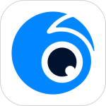 6帧探 V2.5.1.250530