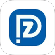 好停车充电 V1.0.0