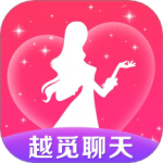 越觅 V1.1.9