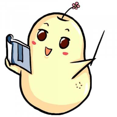 花梨阅读 V2.106.2204