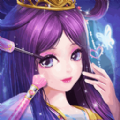 叶罗丽美妆养成 V1.0.2