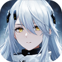 尘白禁区 V2.8.0.72