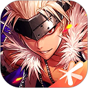 地下城与勇士起源 V103.4.9.0