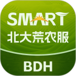 北大荒农服 V40.00.40