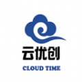 云优创 V1.0.2.2