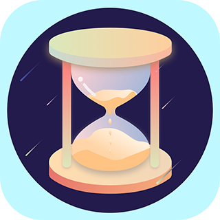 倒计时器 V2.4.5.0