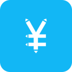 简洁记账app V5.1.4