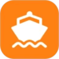 易找船 V1.1.5
