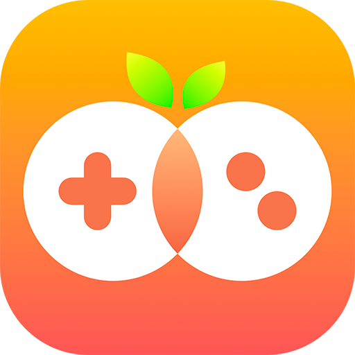 千橙游戏盒子 V4.1.4